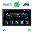 digital iq bxh 295 cpa 7 deck multimedia 2din photo