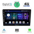 digital iq bxd 6909 cpa 9 slim multimedia tablet photo