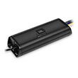 jbl apex pa1254 4 channel amplifier 4x75watt rms photo jbl apex pa1254 4 channel amplifier 4x75watt rms photo