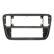 03198 phonocar prosopsi vw up seat mii skoda citigo mayro mat photo
