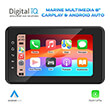 DIGITAL IQ MR 800_CPAA (8") (MULTIMEDIA SCREEN - CARPLAY - ANDROID AUTO)