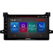 DIGITAL IQ LENOVO SSX 9727_CPA (9") MULTIMEDIA TABLET OEM TOYOTA PRIUS MOD. 2016-2020
