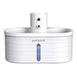 petwant petwant water fountain for pets w4 l photo