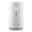 petoneer petoneer smart odor eliminator photo