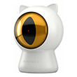petoneer petoneer smart laser for dog cat play smart dot photo