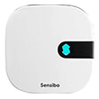 sensibo air conditioning heat pump smart controller air photo