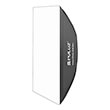 PULUZ FOLDABLE SOFT FLASH LIGHT (PU5124) 60X90CM