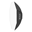 PULUZ FOLDABLE SOFT FLASH LIGHT PU5125 95CM
