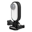 PULUZ PROTECTIVE CASE FOR INSTA360 GO 3