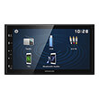 kenwood multimedia 68 dmx129bt photo kenwood multimedia 68 dmx129bt photo