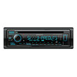kenwood radio cd usb bt 2pre out25v kdcbt665u photo kenwood radio cd usb bt 2pre out25v kdcbt665u photo