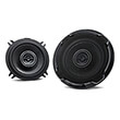 KENWOOD ����� 13" 3-WAY 40WATT RMS KFCPS1396