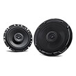 kenwood ixeia 17 3 way 80watt rms kfcps1796 photo