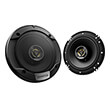 kenwood hxeia 17 2 way 60watt rms kfcs1676ex photo