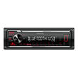 kenwood radio usb bt 1pre out 25v kmmbt209 photo kenwood radio usb bt 1pre out 25v kmmbt209 photo