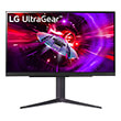  LG ULTRAGEAR 27GR83Q-B 27
