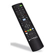 tilexeiristirio jolly line gia sony tv photo