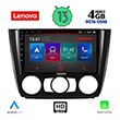 DIGITAL IQ LENOVO SSX 9040_CPA A/C (9INC) MULTIMEDIA TABLET OEM BMW S.1  E81-82-87-88 MOD. 2004-2013