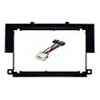 phonocar mitsubishi colt mod 2004 2008 03413 photo
