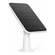 anker eufycam solar panel photo