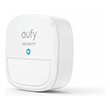 anker eufy wireless motion sensor photo