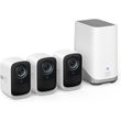 ANKER EUFYCAM 3 S300 3+1 WITH BASE