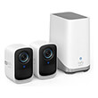 ANKER EUFYCAM 3 S300 2+1 WITH BASE