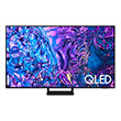  tv samsung qe55q70datxxh 55 qled 4k uhd smart wif photo