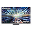 tv samsung qe75qn900dtxxh 75 neo qled 8k smart wifi model 2024 photo