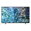  tv samsung qe85q60dauxxh 85 qled 4k uhd smart wif photo