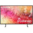  tv samsung ue55du7172uxxh 55 led 4k uhd smart wif photo