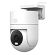 home security camera xiaomi cw300 bhr8097eu wi fi 25k outdoor white photo home security camera xiaomi cw300 bhr8097eu wi fi 25k outdoor white photo