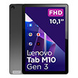 tablet lenovo tab m10 3rd gen 101 ips fhd 64gb 4gb grey photo
