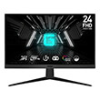 othoni msi g2412f 24 led fhd 180hz 1ms photo