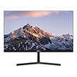 othoni dahua dhi lm27 b200s 27 led fhd 100hz black photo othoni dahua dhi lm27 b200s 27 led fhd 100hz black photo