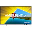 tv philips 75pus8079 12 75 led 4k ultra hd smart titan os ambilight photo