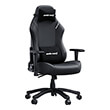 anda seat gaming chair luna dermatinis me rythmiseis large mayri photo