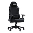 anda seat gaming chair luna yfasmatini me rythmiseis large mayri photo