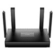 cudy n300 wr1500 access point gigabit wi fi6 ax1500 photo cudy n300 wr1500 access point gigabit wi fi6 ax1500 photo