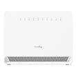 cudy lt15v 4g router wi fi6 cat12 photo