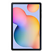 tablet samsung galaxy tab s6 lite 104 64gb 4gb oxford gray 2024 p620 photo tablet samsung galaxy tab s6 lite 104 64gb 4gb oxford gray 2024 p620 photo