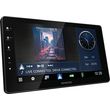 kenwood dmxf920ds car multimedia bluetooth wifi gps photo kenwood dmxf920ds car multimedia bluetooth wifi gps photo