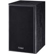 magnat monitor s10 b 2 way loudspeaker black photo