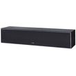 magnat monitor s14 c 25 way central loudspeaker black photo