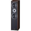 magnat monitor supreme 802 mocca zeygos photo