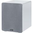 magnat alpha rs 8 active subwoofer 80w rms 8 white photo magnat alpha rs 8 active subwoofer 80w rms 8 white photo