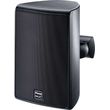 MAGNAT SYMBOL X 160 2-WAY LOUDSPEAKER BLACK 