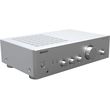 pioneer enisxytis a 10ae 2 channel silver photo