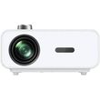 projector blitzwolf bw v5max 1080p android 9 bt white photo