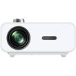 projector blitzwolf bw v5max 1080p android 9 bt white photo projector blitzwolf bw v5max 1080p android 9 bt white photo